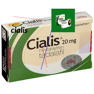 Ordonnance cialis doctissimo